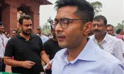 ममता के भतीजे की बेटी को रेप की धमकी- भडके आयोग के तत्काल....