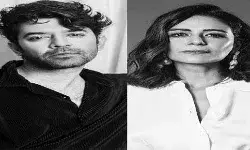 बरुण सोबती अभिनीत फिल्म कोहरा 2 में मोना सिंह हुयीं शामिल बरुण सोबती अभिनीत फिल्म कोहरा 2 में मोना सिंह हुयीं शामिल