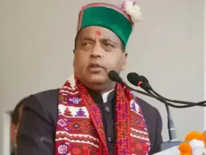 सरकारी बसों में सफर के लिए पुलिसकर्मियों के अंशदान में बढ़ोतरी को.... सरकारी बसों में सफर के लिए पुलिसकर्मियों के अंशदान में बढ़ोतरी को....