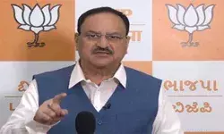 प्रदर्शनकारियों पर लाठीचार्ज करवा कर ममता ने किया मानवता को शर्मसार... प्रदर्शनकारियों पर लाठीचार्ज करवा कर ममता ने किया मानवता को शर्मसार...