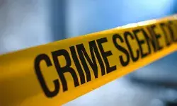 मेला देखकर लौट रही दो लड़कियों के साथ उनके भाई को मारी गोली