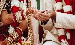 18 साल में नहीं अब इतने साल की उम्र में ही हो सकेगा लड़कियों का ब्याह 18 साल में नहीं अब इतने साल की उम्र में ही हो सकेगा लड़कियों का ब्याह