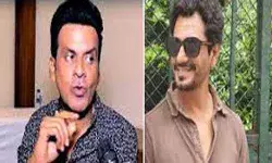 सिनेमाघरों में फिर से रिलीज होगी ये फिल्म.... सिनेमाघरों में फिर से रिलीज होगी ये फिल्म....