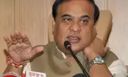 गैर असमी मुस्लिमों को असम छोड़ने की वार्निंग- शनिवार तक डेडलाइन गैर असमी मुस्लिमों को असम छोड़ने की वार्निंग- शनिवार तक डेडलाइन