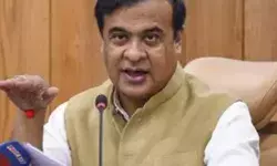 बिल हुआ पास- 90 साल पुराना कानून रद्द- मुस्लिम शादी व तलाक का... बिल हुआ पास- 90 साल पुराना कानून रद्द- मुस्लिम शादी व तलाक का...