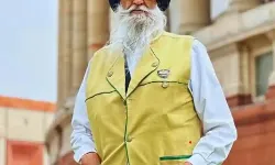 पूर्व सांसद ने खड़ा किया बड़ा विवाद- बोले कंगना से पूछो कैसे होता है..