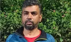 छत्रपति शिवाजी की मूर्ति गिरने की कंसल्टेंट पर गिरी गाज- किया गया.... छत्रपति शिवाजी की मूर्ति गिरने की कंसल्टेंट पर गिरी गाज- किया गया....