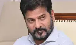 BRS नेता की जमानत को सौदेबाजी कहने वाले CM ने सुप्रीम कोर्ट से कहा सॉरी BRS नेता की जमानत को सौदेबाजी कहने वाले CM ने सुप्रीम कोर्ट से कहा सॉरी