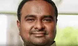 क्रॉस वोटिंग करने वाले 2 विधायकों को कांग्रेस ने दिखाया बाहर का रास्ता क्रॉस वोटिंग करने वाले 2 विधायकों को कांग्रेस ने दिखाया बाहर का रास्ता