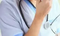 ICU में लेडी डॉक्टर से छेड़छाड़- अस्पताल के मालिक के रिश्तेदार ने दी.. ICU में लेडी डॉक्टर से छेड़छाड़- अस्पताल के मालिक के रिश्तेदार ने दी..