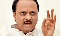 लगातार हो रही बेइज्जती के बावजूद बोले डिप्टी सीएम- मुझे ऐसे कार्यकर्ताओं...