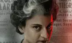 BJP नेता ने भाजपा सांसद कंगना रनौत को भेजा कानूनी नोटिस