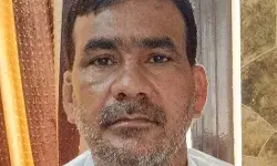 रेप पीड़िता से मेच हुआ DNA सैंपल- नवाब सिंह की मुश्किलें बड़ी रेप पीड़िता से मेच हुआ DNA सैंपल- नवाब सिंह की मुश्किलें बड़ी