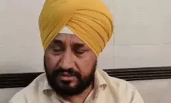 इमरजेंसी का विरोध जारी- अब पूर्व CM ने किया कंगना की फिल्म पर प्रोटेस्ट इमरजेंसी का विरोध जारी- अब पूर्व CM ने किया कंगना की फिल्म पर प्रोटेस्ट