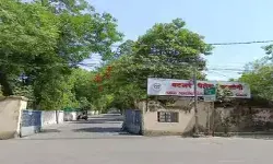 चोरों का गजब का साहस- योगी सरकार के समर्थक MLA का मकान खंगाला चोरों का गजब का साहस- योगी सरकार के समर्थक MLA का मकान खंगाला