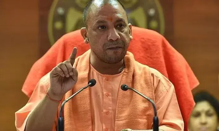 संपत्ति छिपाकर बैठे कर्मचारियों को मिली एक महीने की राहत- अब 2 अक्टूबर तक.. संपत्ति छिपाकर बैठे कर्मचारियों को मिली एक महीने की राहत- अब 2 अक्टूबर तक..