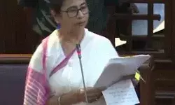 एंटी रेप बिल पास-पीड़िता कोमा मे गई या हुई मौत-दोषी को 10 दिन मे फांसी एंटी रेप बिल पास-पीड़िता कोमा मे गई या हुई मौत-दोषी को 10 दिन मे फांसी