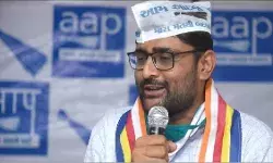 सरकार का कारनामा-नौकरी छोड़ने के 9 साल बाद सिपाही को हेड कांस्टेबल.. सरकार का कारनामा-नौकरी छोड़ने के 9 साल बाद सिपाही को हेड कांस्टेबल..