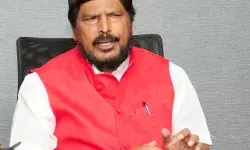 अब केंद्रीय मंत्री की पार्टी ने बढाई बीजेपी की टेंशन-हरियाणा में मांगी अब केंद्रीय मंत्री की पार्टी ने बढाई बीजेपी की टेंशन-हरियाणा में मांगी