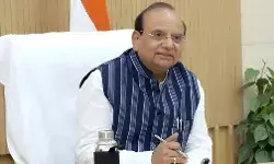 बढ़ी शक्तियां-लेफ्टिनेंट गवर्नर हुए अब और अधिक पावरफुल बढ़ी शक्तियां-लेफ्टिनेंट गवर्नर हुए अब और अधिक पावरफुल