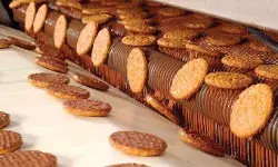 दर्दनाक हादसा- बिस्कुट बनाने वाली मशीन में फंसा 3 साल का बालक दर्दनाक हादसा- बिस्कुट बनाने वाली मशीन में फंसा 3 साल का बालक