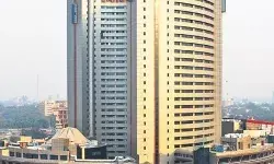 MCD इलेक्शन में AAP की बल्ले बल्ले- अभी तक जीत ली इतनी सीट MCD इलेक्शन में AAP की बल्ले बल्ले- अभी तक जीत ली इतनी सीट