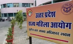 UP राज्य महिला आयोग में पश्चिमी यूपी का दबदबा- मुजफ्फरनगर भी शामिल