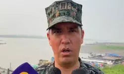 नाव पलटने से इतने लोगों की हुई मौत- मची अफरा तफरी