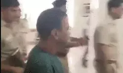 शराब नीति मामला- केजरीवाल की जमानत पर अदालत का फैसला सुरक्षित