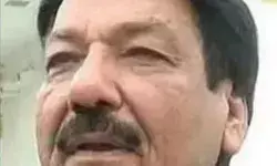 बिजली मंत्री की बगावत से भाजपा को लगा करंट- निर्दलीय उतरने...