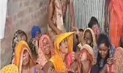 कूलर में दौड़ा करंट ऐसे ले गया युवक की जान- घर में मचा है कोहराम कूलर में दौड़ा करंट ऐसे ले गया युवक की जान- घर में मचा है कोहराम