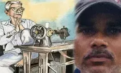 कन्हैया लाल टेलर हत्याकांड- आरोपी जावेद को मिली जमानत कन्हैया लाल टेलर हत्याकांड- आरोपी जावेद को मिली जमानत