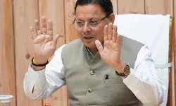 50% सब्सिडी पर महिलाओं को वाहन देगी सरकार-मिलेगी कार स्कूटी बाईक 50% सब्सिडी पर महिलाओं को वाहन देगी सरकार-मिलेगी कार स्कूटी बाईक