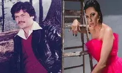 20 साल से लापता अभिनेता राजकिरण की तलाश कर रहीं है सोमी अली 20 साल से लापता अभिनेता राजकिरण की तलाश कर रहीं है सोमी अली