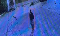 मॉर्निंग वॉक के लिए निकली महिला सब इंस्पेक्टर सातवीं मंजिल से....