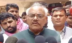 नेता प्रतिपक्ष बोले- एनकाउंटर के नाम पर पुलिस कर रही हत्या