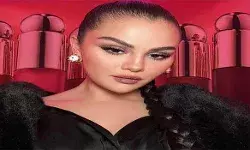 हॉलीवुड अभिनेत्री सेलेना गोमेज़ अरबपतियों की श्रेणी में हुयीं शामिल हॉलीवुड अभिनेत्री सेलेना गोमेज़ अरबपतियों की श्रेणी में हुयीं शामिल