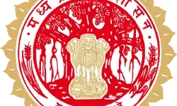 शहीद जवान के माता-पिता को मध्यप्रदेश सरकार देगी एक करोड़ की धनराशि शहीद जवान के माता-पिता को मध्यप्रदेश सरकार देगी एक करोड़ की धनराशि