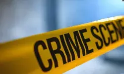 9 साल के बच्चे का दिनदहाड़े गर्दन काटकर मर्डर- धड़ से सिर किया अलग 9 साल के बच्चे का दिनदहाड़े गर्दन काटकर मर्डर- धड़ से सिर किया अलग