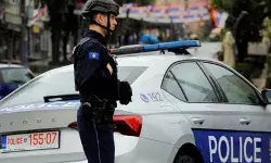 केंटकी में बरसी गोलियां- कई लोगों की मौत- लोगों को घरों में रहने की... केंटकी में बरसी गोलियां- कई लोगों की मौत- लोगों को घरों में रहने की...