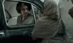 किंतु परंतु के बीच कंगना रनौत की फिल्म को मिला सर्टिफिकेट किंतु परंतु के बीच कंगना रनौत की फिल्म को मिला सर्टिफिकेट