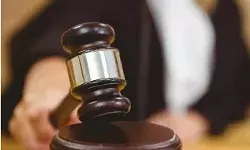 हाईकोर्ट का ED को झटका - शराब घोटाला मामले में अब इन्हें दी जमानत