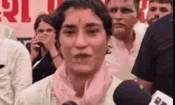 विनेश का चुनाव लड़ने का रास्ता साफ- मंजूर हुआ फौगाट बजरंग का इस्तीफा