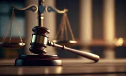 अदालत ने सुनाई चार दोषियों को सजा- अर्थदंड से भी किया दंडित अदालत ने सुनाई चार दोषियों को सजा- अर्थदंड से भी किया दंडित