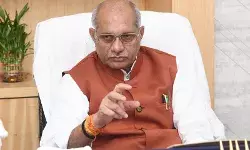 मंत्री का हुक्म- अब नही खैर- एक सप्ताह चलेगा अभियान- सिंथेटिक दूध पर.. मंत्री का हुक्म- अब नही खैर- एक सप्ताह चलेगा अभियान- सिंथेटिक दूध पर..