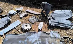 तूफ़ान से 65 लोगों की हुई मौत- इतने लोग हुए लापता तूफ़ान से 65 लोगों की हुई मौत- इतने लोग हुए लापता