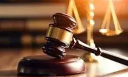 पूर्व प्रधान हत्याकांड में आरोपी बनाकर कोर्ट ने राहिल को किया तलब पूर्व प्रधान हत्याकांड में आरोपी बनाकर कोर्ट ने राहिल को किया तलब