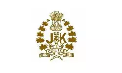 महिला फ्लाइंग ऑफिसर ने विंग कमांडर पर लगाया यौन उत्पीड़न का आरोप महिला फ्लाइंग ऑफिसर ने विंग कमांडर पर लगाया यौन उत्पीड़न का आरोप