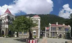 विधानसभा भर्ती घोटाला- HC ने जवाब पेश करने के लिये सरकार को दी मोहलत