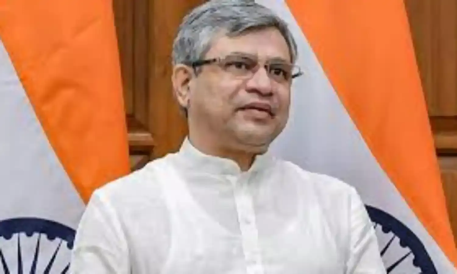 सेमीकंडक्टर उद्योग डिजिटल इंडिया मिशन को मजबूत बनाएगा- वैष्णव